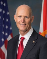 Rick Scott 2